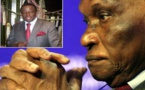 Décès de Pape Mohamed Camara : le Président Abdoulaye Wade perd son interprète...