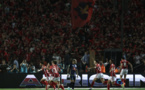 Ligue des champions CAF : Al Ahly sacré pour la 12e fois !