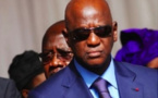 Assises de la Justice : L'ancien ministre Cheikh Tidiane Sy décline l'invitation...