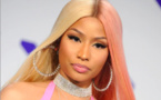 Nicki Minaj présente ses excuses suite à son interpellation aux Pays-Bas pour une affaire de drogue