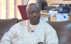 «90 % des politiciens sont des menteurs, des magouilleurs et des fossoyeurs», selon El Hadji Ndiaye, PDG de la 2STV