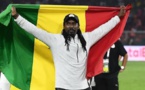 ALIOU CISSÉ : « LE SÉNÉGAL EST CAPABLE DE GAGNER LA COUPE DU MONDE. »