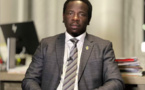 Directeur de cabinet : Birame Soulèye Diop a choisi le Pr Meïssa Diakhaté