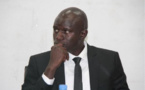  Fds-Les Guelwaars :  Dr Babacar Diop dissout toutes les instances de son parti