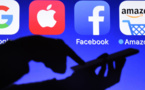 Sénégal : le RESTIC appelle l'État à cibler Google, Apple, Facebook, Amazon et Microsoft pour l'impôt sur les services numériques