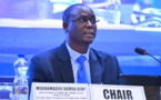 Ministère de l’Economie, du Plan et de la Coopération : le retour de Mouhamadou Bamba Diop