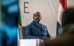 Gabon: l'ancien président Ali Bongo a cessé sa grève de la faim