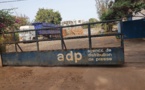 Média : "L’Adp doit renaitre de ses cendres"