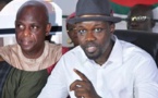 "Saint-Louis Prêt à Accueillir Chaleureusement Ousmane Sonko", promet Mansour Faye