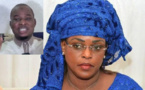 Bilal Diatta : « Si on fait un audit demain, Marieme Faye Sall sera incriminée… »