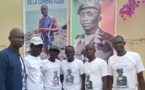 "Macky Sall a franchi toutes les limites" (Le collectif Justice pour Fulbert Sambou)