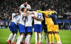 Euro 2024 : La France élimine le Portugal aux tirs au but