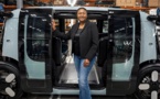 Aichatou Sar Evans : Une pionnière Sénégalaise à la tête des voitures autonomes d'Amazon