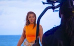 Anita Mwarabu dévoile les Coulisses de son nouveau Clip "J’ai plus le temps à perdre