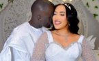 Retour en images sur le mariage de Sidi Seck, fils de l'ancien Premier ministre Idrissa Seck