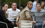 Les secrets derrière le succès de "Prison Break"