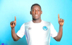 Al Hilal Omdurman renforce ses Rangs avec Aimé Tendeng