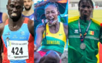 Paris-2024 : Le Sénégal annonce une prime exceptionnelle pour ses athlètes