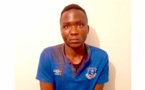 Nairobi : Un tueur en série avoue 42 meurtres