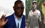Affaire Boffa-Bayotte : Ces actes suspects de Macky Sall
