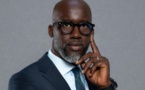 Keïta Fadilou : «Pas de pitié ni de compassion pour les lâches »