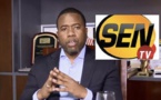 Sen TV : Un chroniqueur démissionne !
