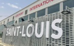 L’Aéroport de Saint-Louis intégré à l’ASECNA après une décennie de tentatives