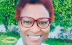 Média : La journaliste Die Maty Fall prend sa retraite après plus de 30 ans au journal "Le Soleil"