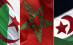 Après la décision française sur le Sahara occidental : Un Condominium (double Souveraineté) algéro-marocain comme solution politique définitive au conflit cinquantenaire