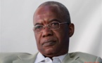 Presse Sénégalaise :Mamadou Ibra Kane alerte ! 