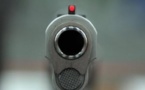 Guédiawaye : un individu encagoulé tire sur un agent de recouvrement
