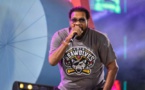 Tragédie sur scène : Le rappeur Fatman scoop s'éteint à 53 Ans
