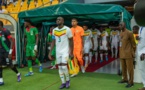 Éliminatoires CAN 2025 : Aliou Cissé opère cinq changements pour le match contre le Burundi