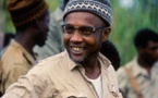 Amilcar Cabral aurait eu 100 ans