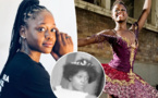 Décès de Michaela DePrince : danseuse étoile et survivante de la guerre civile en Sierra Leone
