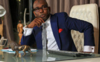 Élections législatives 2024 :  Moustapha Guirassy lance un appel