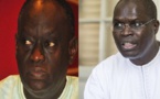 Khalifa Sall recadre Me El Haj Diouf : « Il ne s'agit ni de combattre quelqu'un, ni de briguer des postes »