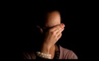 Ziguinchor : une fille de n£uf  ans enceinte