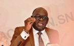 Me Diouf : «Aucune charge n’a encore été retenue contre lui. Lat Diop »