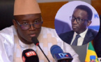 Vers une alliance Aly Ngouille Ndiaye-Amadou Ba pour les législatives ?