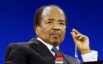 Une chaîne américaine annonce le décès de Paul Biya : les autorités camerounaises réagissent.