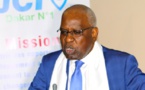 Soutien inattendu : Me Malick Sall rompt avec l’APR et appelle à voter pour le PASTEF
