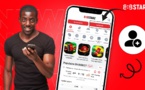 Comment s’inscrire sur 888Starz ? guide complet