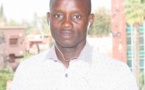 Lutte avec frappe : Pierre Malick Ngom, nouveau Président du CNG