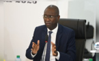 Présidentielle 2024 : Ismaïla Madior Fall révèle les pressions subies par Macky Sall