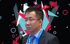 Zhang Yiming, le nouveau Roi des milliardaires chinois grâce à TikTok