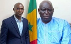 David Diatta, maire de Kafountine répond à Madiambal Diagne : "Sonko a éveillé un peuple libre de toute emprise..."