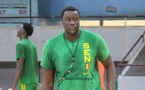 Basket : Desagana Diop menace de démissionner