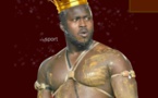  Lutte : le CNG confirme Modou Lô comme vainqueur