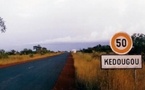 Kédougou : Une femme meurt dans une attaque armée à Faranding